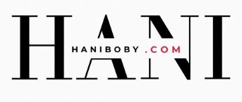 Hệ thống nước hoa và Mỹ phẩm uy tín nhất Việt Nam